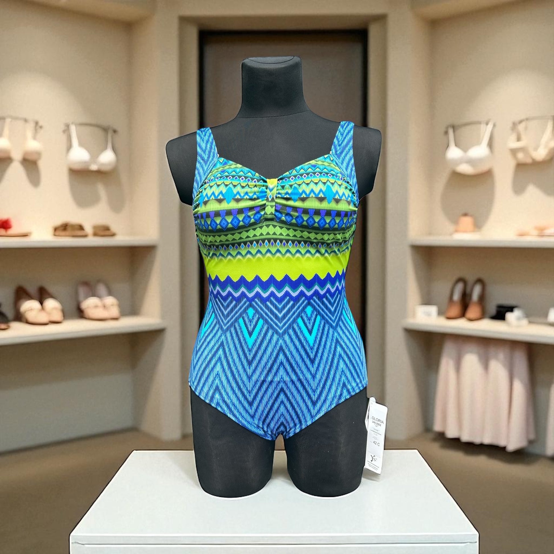 evita-egyr-szes-f-rd-ruha