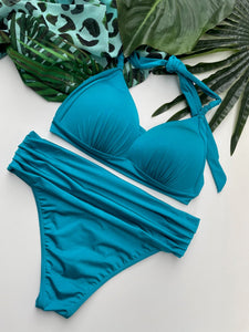 turquoise_pushup_bikini1